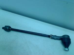New Tie rod (complete) Audi A3 Price € 30,25 Inclusive VAT offered by Boels Autodemontage