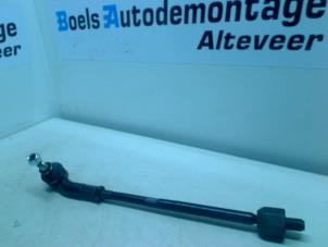 New Tie rod (complete) Volkswagen Golf Price on request offered by Boels Autodemontage