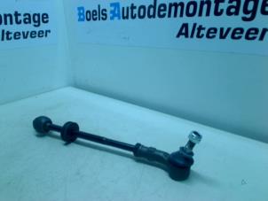 New Tie rod (complete) Seat Arosa (6H1) Price on request offered by Boels Autodemontage