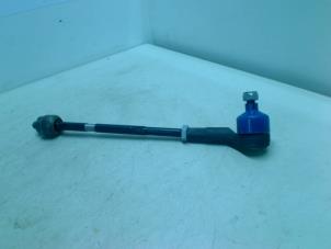 New Tie rod (complete) Volkswagen Polo Price on request offered by Boels Autodemontage