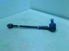 Tie rod (complete) from a Volkswagen Polo 2005