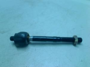 New Tie rod, left Volvo S70 Price on request offered by Boels Autodemontage