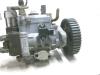 Mechaniczna pompa paliwa z Opel Corsa C (F08/68), 2000 / 2009 1.7 DI 16V, Hatchback, Diesel, 1.686cc, 48kW (65pk), FWD, Y17DTL, 2000-09 / 2009-12 2001