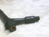 Injector (diesel) from a Opel Corsa C (F08/68) 1.7 DI 16V 2001