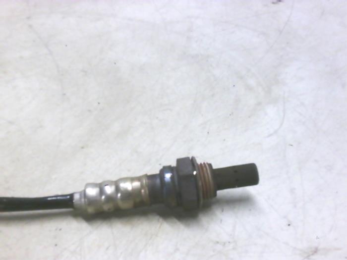 Lambda probe from a Kia Rio (DC22/24) 1.3 2003