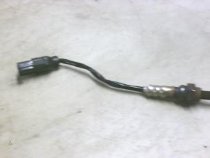 Lambda probe from a Kia Rio (DC22/24) 1.3 2003
