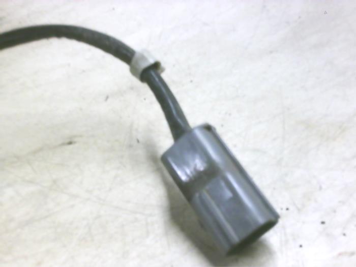 Lambda probe from a Kia Rio (DC22/24) 1.3 2003