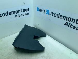 Used Knee airbag Toyota Corolla Verso (R10/11) 1.8 16V VVT-i Price € 60,00 Margin scheme offered by Boels Autodemontage