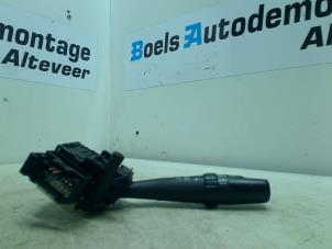 Used Wiper switch Toyota Corolla Verso (R10/11) 1.8 16V VVT-i Price on request offered by Boels Autodemontage