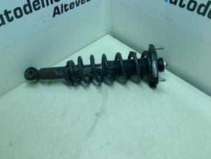 Used Rear shock absorber rod, right Toyota Corolla Verso (R10/11) 1.8 16V VVT-i Price on request offered by Boels Autodemontage