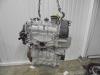 Engine from a Volkswagen Up! (121) 1.0 12V 60 2015