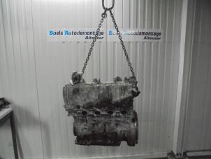 Used Motor Mercedes B (W245,242) 1.5 B-160 16V Price € 400,00 Margin scheme offered by Boels Autodemontage