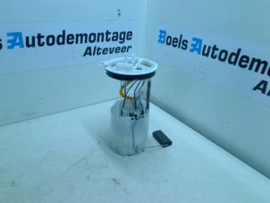 Used Electric fuel pump Volkswagen Up! (121) 1.0 12V 60 Price on request offered by Boels Autodemontage