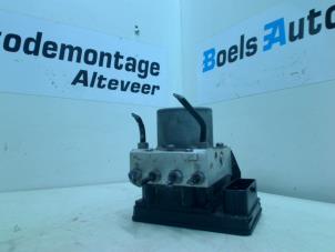Used ABS pump Volkswagen Up! (121) 1.0 12V 60 Price € 65,00 Margin scheme offered by Boels Autodemontage