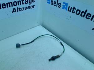 Used Lambda probe Honda Civic (EP/EU) 1.4 16V Price € 25,00 Margin scheme offered by Boels Autodemontage