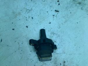Used Ignition coil Rover 75 2.0 V6 24V Classic Price € 25,00 Margin scheme offered by Boels Autodemontage