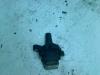 Ignition coil from a Rover 75 2.0 V6 24V Classic 2002