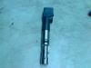 Ignition coil from a Volkswagen Bora Variant (1J6), Estate, 1999 / 2005 2001