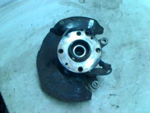 Used Front wheel hub Suzuki Wagon-R+ (RB) 1.3 DDiS 16V Price on request offered by Boels Autodemontage