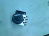 ABS pump from a Volkswagen Polo IV (9N1/2/3), 2001 / 2012 1.2 12V, Hatchback, Petrol, 1.198cc, 47kW (64pk), FWD, AZQ, 2001-11 / 2005-04, 9N1 2002