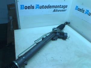 Used Steering box Volkswagen Passat Price € 75,00 Margin scheme offered by Boels Autodemontage