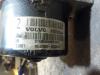 ABS pump from a Volvo V70 (SW) 2.4 D5 20V 2007