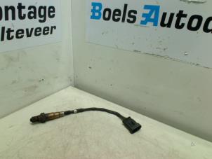Used Lambda probe Fiat Punto II (188) 1.2 60 S Price € 25,00 Margin scheme offered by Boels Autodemontage