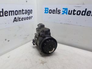 Usagé Pompe clim Mercedes A (W168) 1.4 A-140 Prix € 75,00 Règlement à la marge proposé par Boels Autodemontage