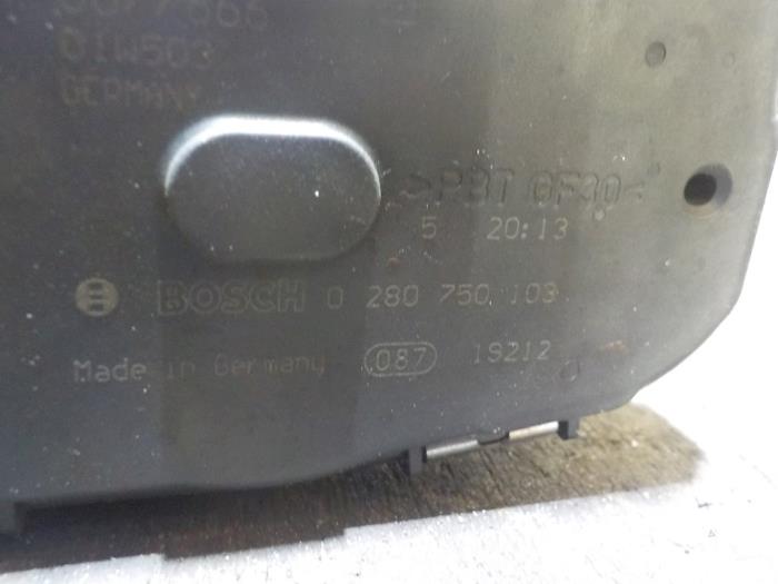 I52603