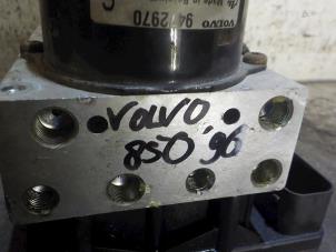 Used ABS pump Volvo 850 2.5i GLT 20V Price on request offered by Boels Autodemontage