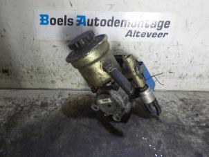 Used Power steering pump Toyota Corolla (E10) 1.6 i 16V Price on request offered by Boels Autodemontage