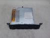 Radio CD player from a BMW 3 serie Touring (E46/3) 318i 2000