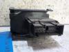Light switch from a Ford Focus 2 Wagon 1.6 TDCi 16V 110 2007