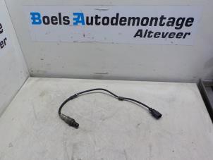 Used Lambda probe Volkswagen Passat (3C2) 1.4 TSI 16V Price € 25,00 Margin scheme offered by Boels Autodemontage