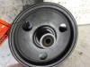 Power steering pump from a Ford KA 2002