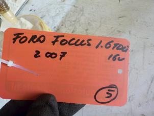 Usados Flotador de depósito Ford Focus 2 Wagon 1.6 TDCi 16V 110 Precio € 25,00 Norma de margen ofrecido por Boels Autodemontage