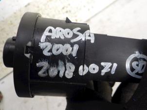 Usagé Commodo phare Seat Arosa (6H1) 1.4 MPi Prix sur demande proposé par Boels Autodemontage