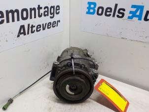 Used Air conditioning pump Volkswagen Passat Variant (3B6) 1.9 TDI 100 Price on request offered by Boels Autodemontage
