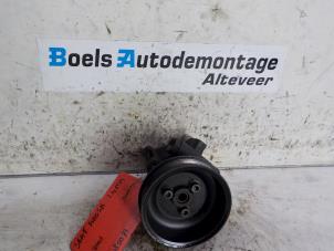 Gebrauchte Lenkkraftverstärker Pumpe Seat Arosa (6H1) 1.4 MPi Preis auf Anfrage angeboten von Boels Autodemontage