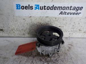 Used Power steering pump Ford Transit Connect 1.8 Tddi Price € 40,00 Margin scheme offered by Boels Autodemontage