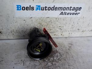 Gebrauchte Lenkkraftverstärker Pumpe Seat Arosa (6H1) Preis auf Anfrage angeboten von Boels Autodemontage