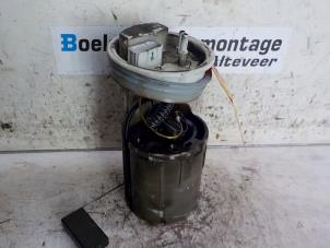 Used Electric fuel pump Seat Ibiza III (6L1) 1.9 TDI 100 Price on request offered by Boels Autodemontage