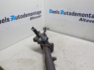 Used Steering box Mercedes E (W210) 2.9 E-290 TDi Price € 100,00 Margin scheme offered by Boels Autodemontage