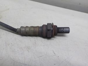 Lambda probe from a Kia Rio (DC22/24) 1.5 RS,LS 16V 2002