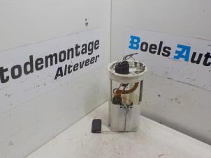 Used Mechanical fuel pump Volkswagen Fox (5Z) 1.2 Price € 40,00 Margin scheme offered by Boels Autodemontage