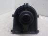 Heating and ventilation fan motor from a Seat Leon (1M1) 1.8 20V 2001