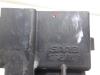 Pen ignition coil from a Saab 9-3 Sport Estate (YS3F) 2.0t 16V BioPower 2008
