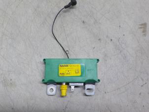 Usagé Antenne amplificateur Saab 9-3 Sport Estate (YS3F) 2.0t 16V BioPower Prix € 20,00 Règlement à la marge proposé par Boels Autodemontage