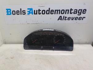 Used Odometer KM Volkswagen Transporter T5 1.9 TDi Price € 35,00 Margin scheme offered by Boels Autodemontage
