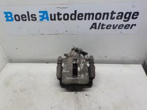 Used Rear brake calliper, left Volkswagen Transporter T5 1.9 TDi Price € 35,00 Margin scheme offered by Boels Autodemontage